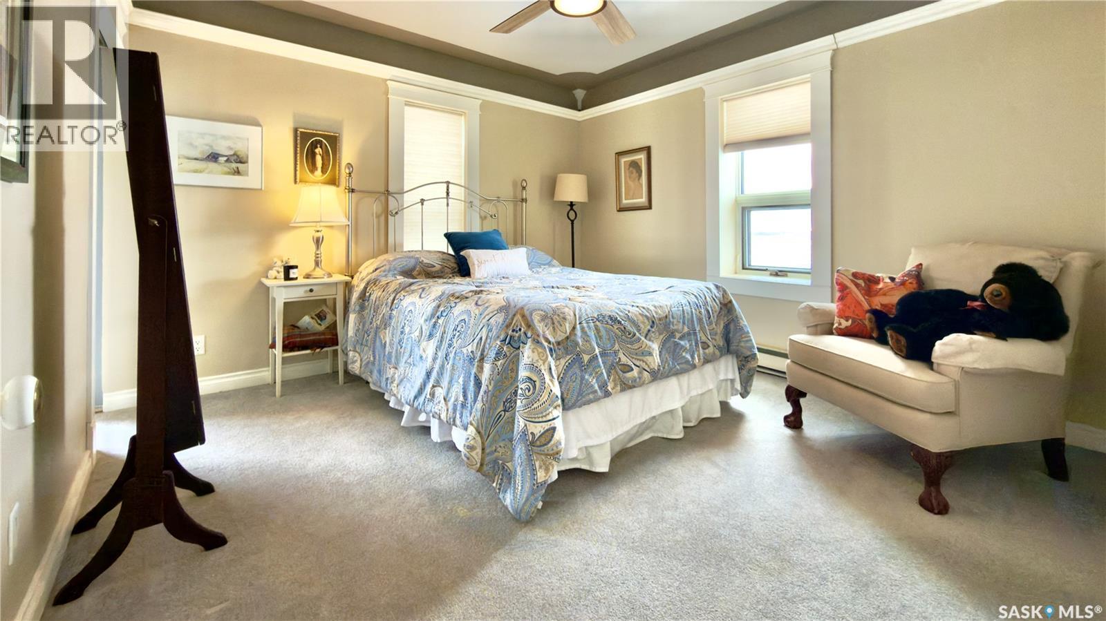 Rm Of Wolseley Acreage, Wolseley Rm No. 155, Saskatchewan  S0G 5H0 - Photo 20 - SK028401