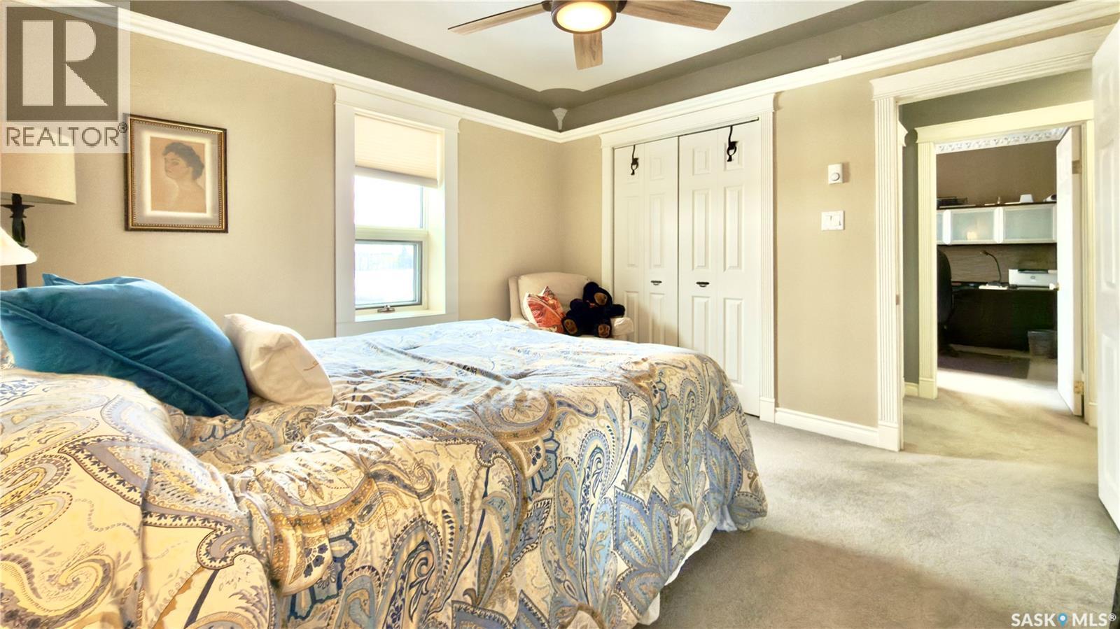 Rm Of Wolseley Acreage, Wolseley Rm No. 155, Saskatchewan  S0G 5H0 - Photo 21 - SK028401