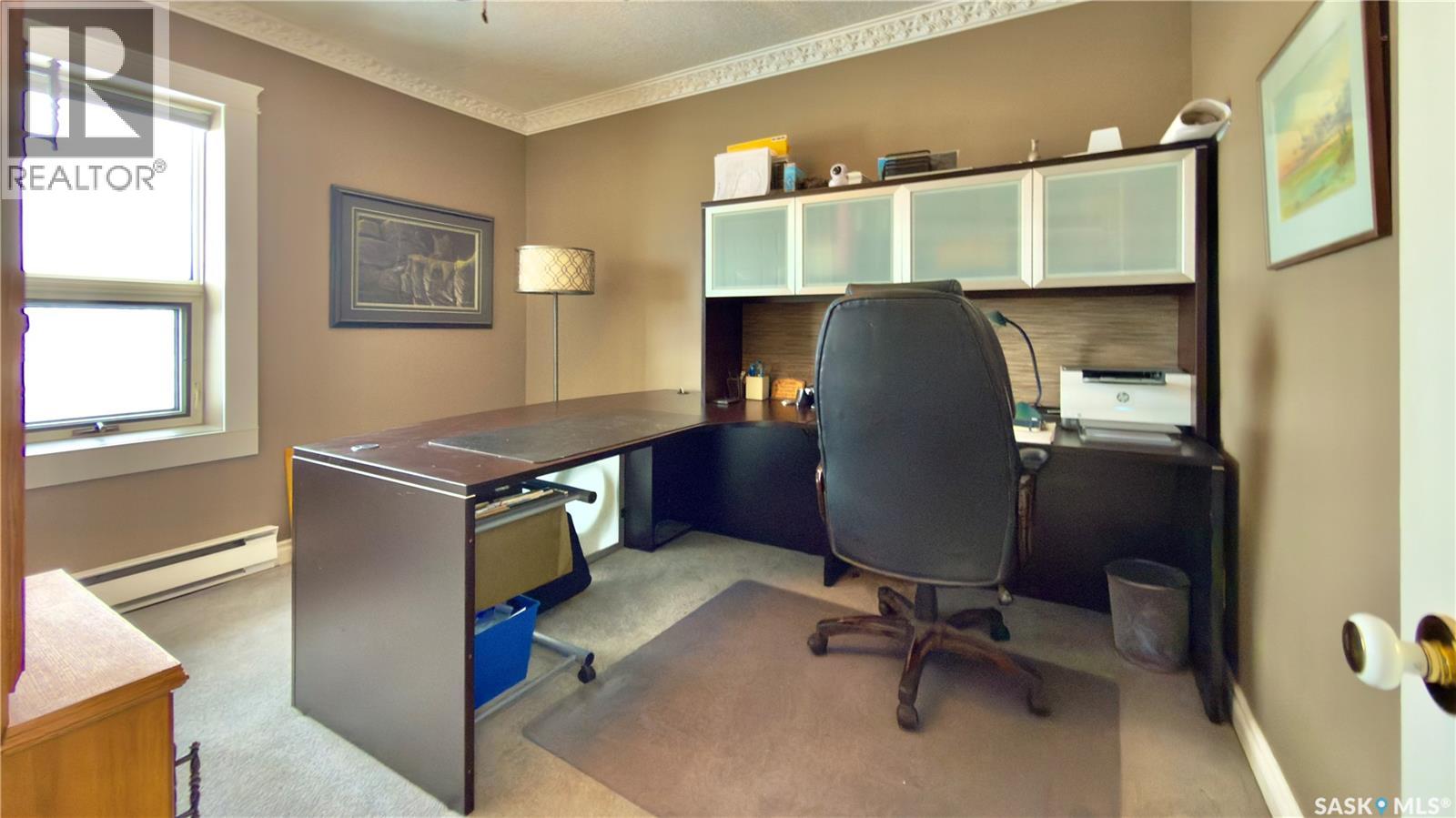 Rm Of Wolseley Acreage, Wolseley Rm No. 155, Saskatchewan  S0G 5H0 - Photo 22 - SK028401