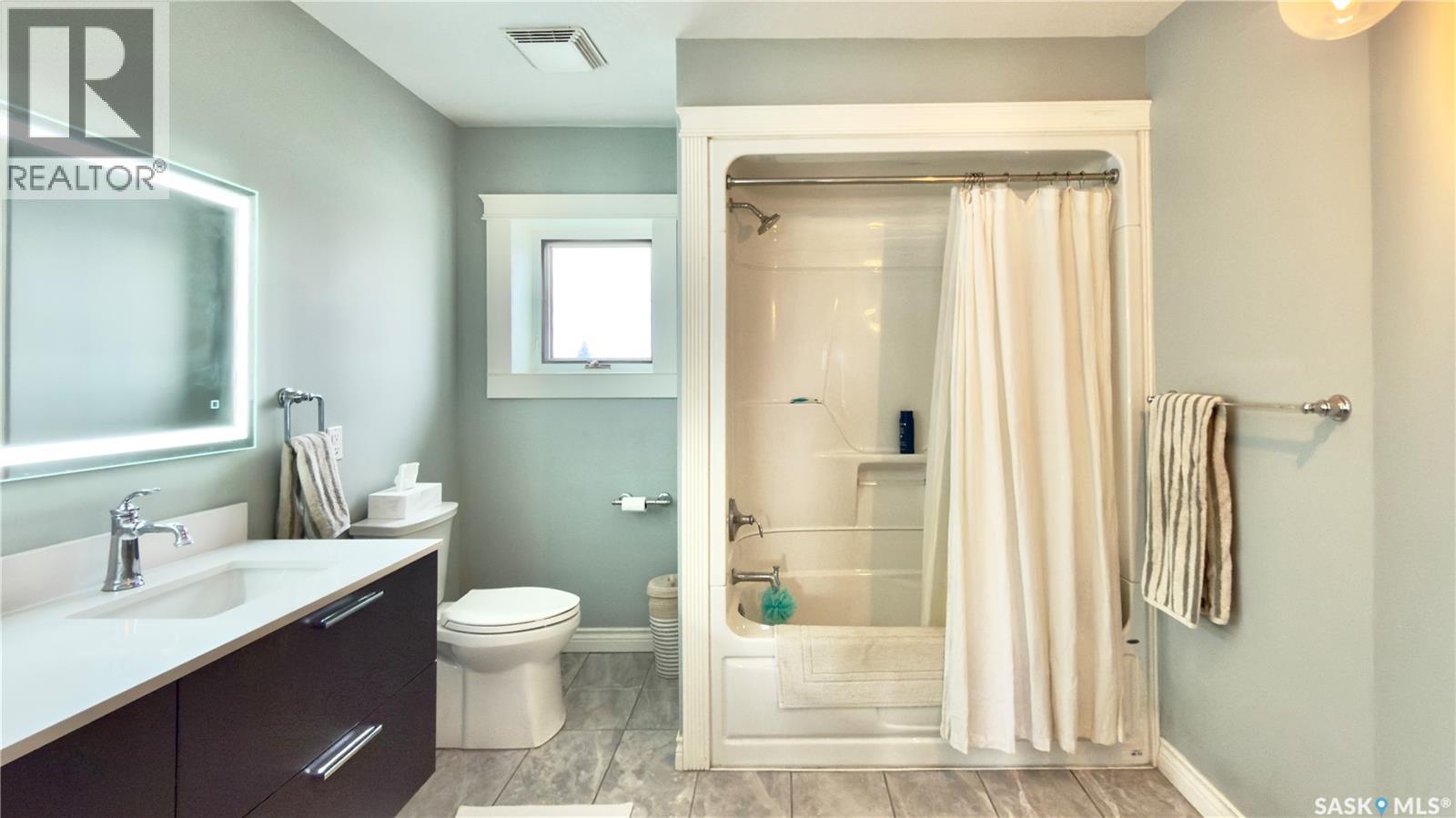 Rm Of Wolseley Acreage, Wolseley Rm No. 155, Saskatchewan  S0G 5H0 - Photo 25 - SK028401