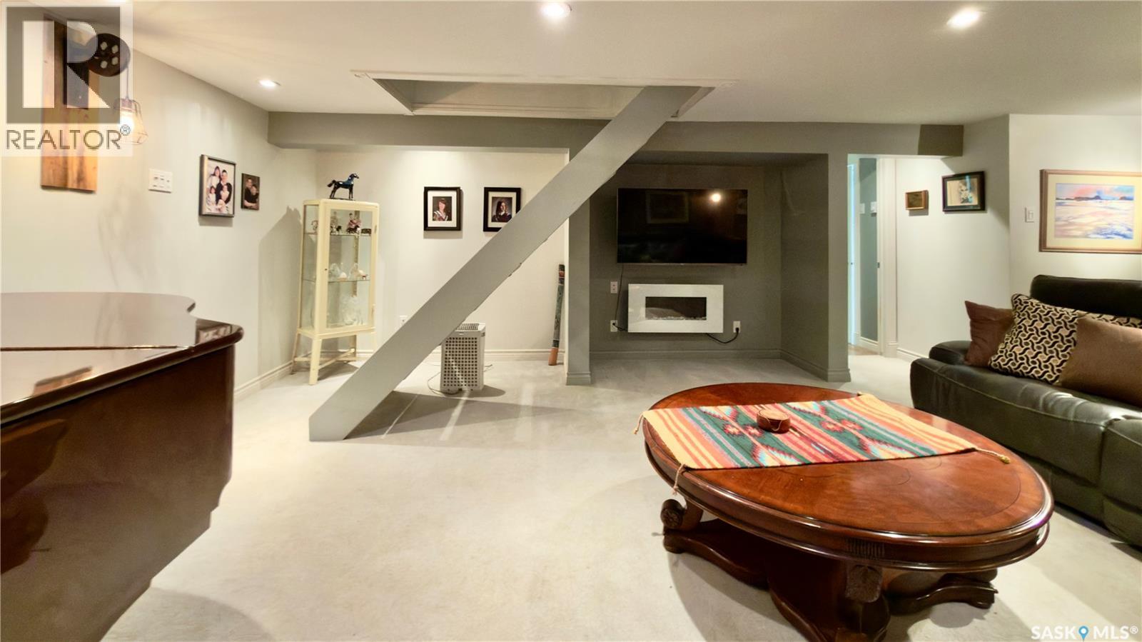 Rm Of Wolseley Acreage, Wolseley Rm No. 155, Saskatchewan  S0G 5H0 - Photo 29 - SK028401