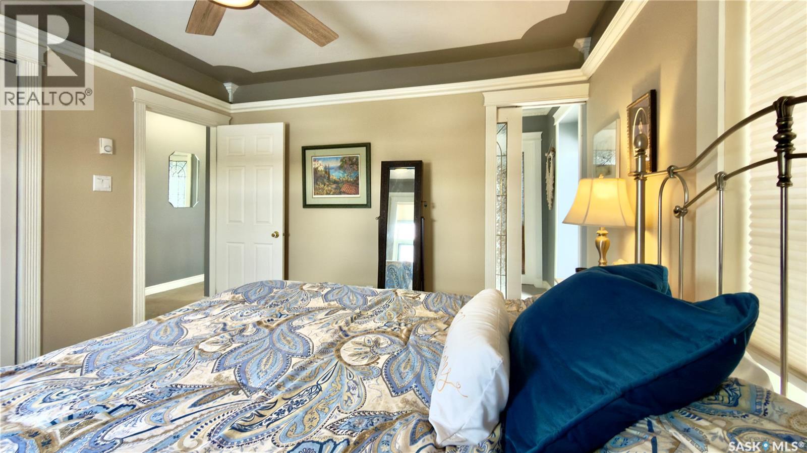 Rm Of Wolseley Acreage, Wolseley Rm No. 155, Saskatchewan  S0G 5H0 - Photo 31 - SK028401