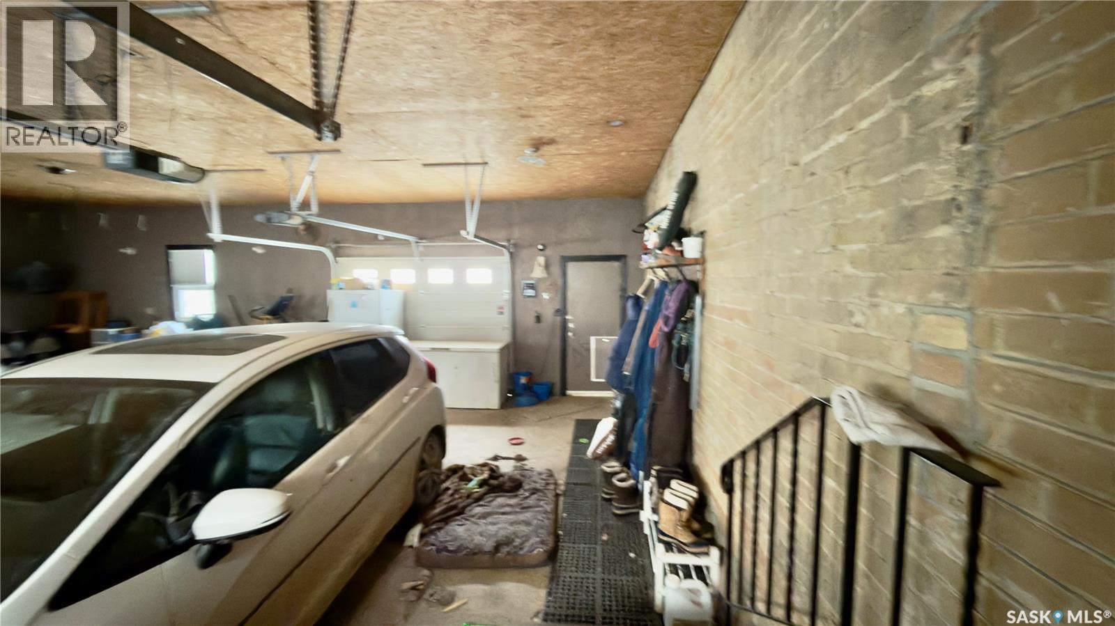 Rm Of Wolseley Acreage, Wolseley Rm No. 155, Saskatchewan  S0G 5H0 - Photo 36 - SK028401