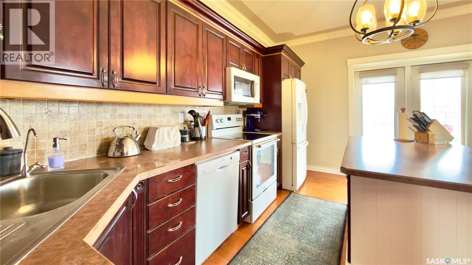 Rm Of Wolseley Acreage, Wolseley Rm No. 155, Saskatchewan  S0G 5H0 - Photo 4 - SK028401