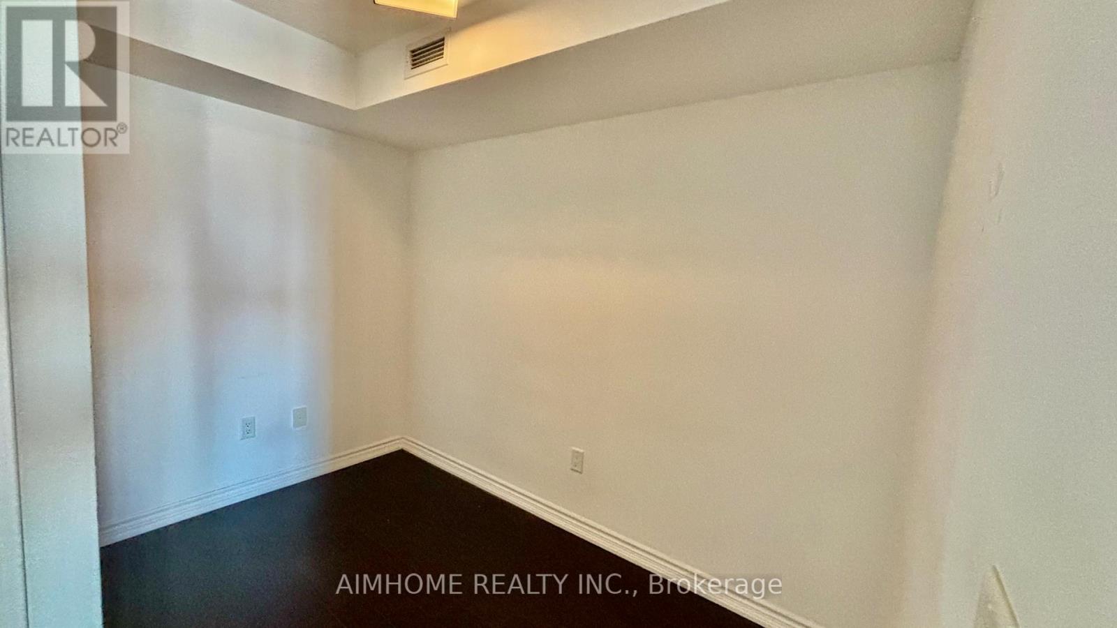 1405 - 386 Yonge Street, Toronto, Ontario  M5B 0A5 - Photo 12 - C12705842