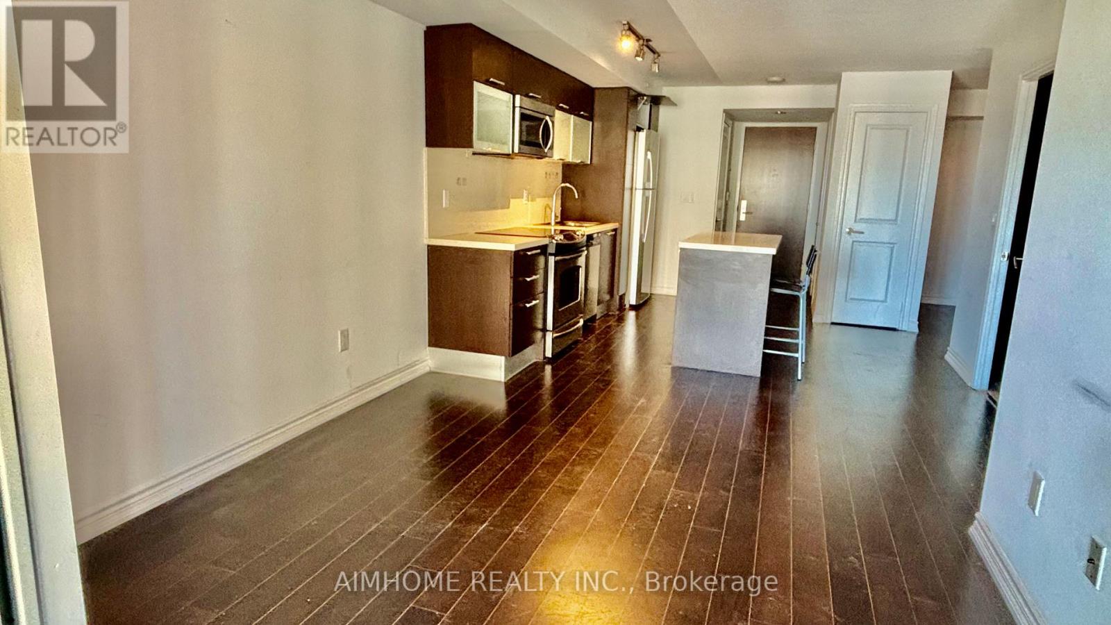 1405 - 386 Yonge Street, Toronto, Ontario  M5B 0A5 - Photo 7 - C12705842