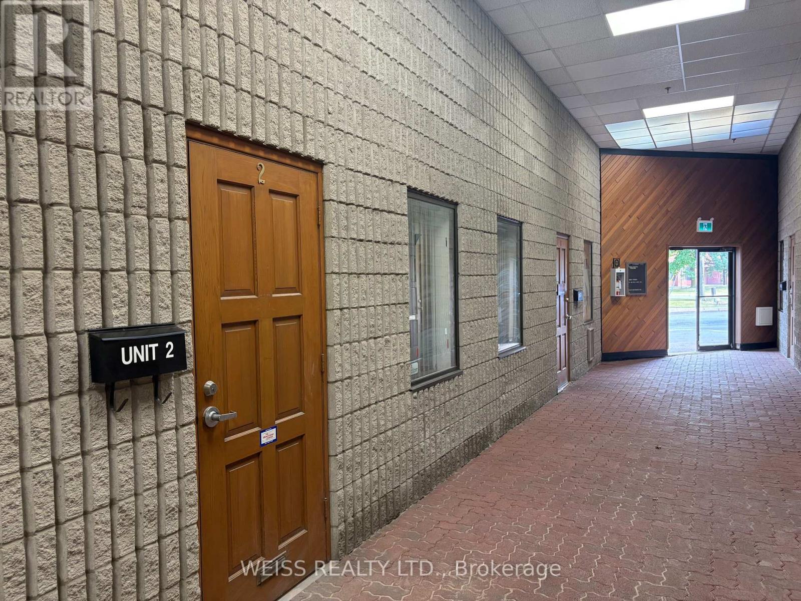 2 - 32 Goodmark Place, Toronto (West Humber-Clairville), Ontario  M9W 6J4 - Photo 4 - W12289346