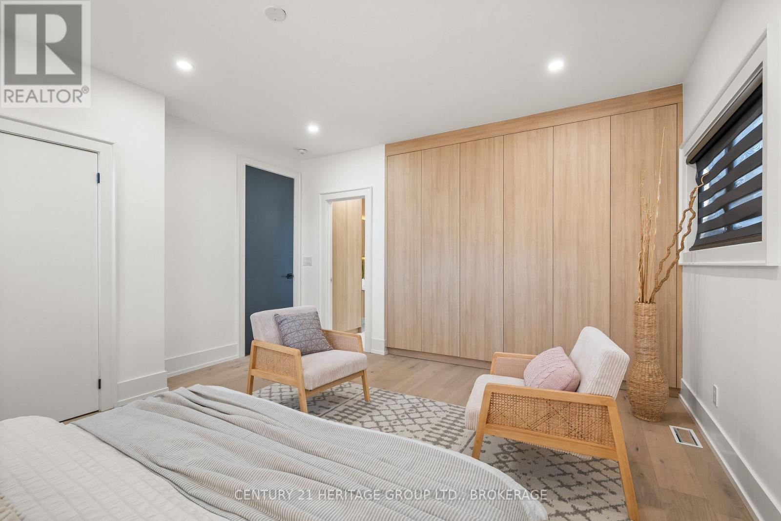 3 Windsor Street, Kingston, Ontario  K7M 4K4 - Photo 12 - X12572478