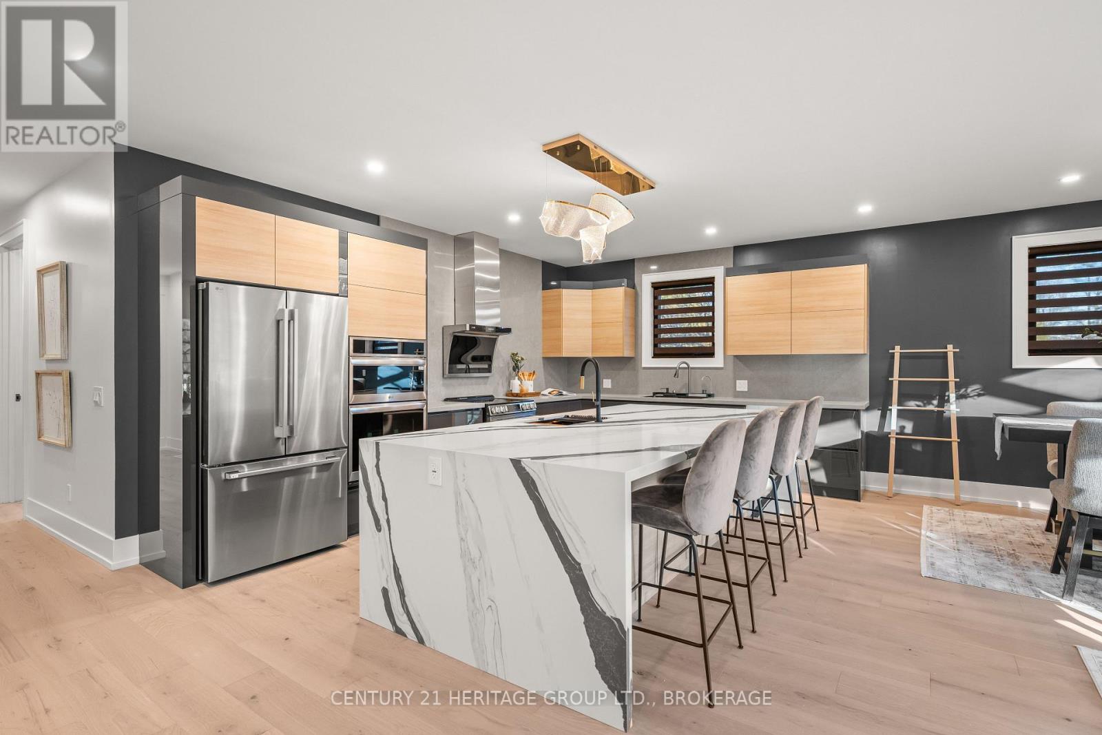 3 Windsor Street, Kingston, Ontario  K7M 4K4 - Photo 16 - X12572478