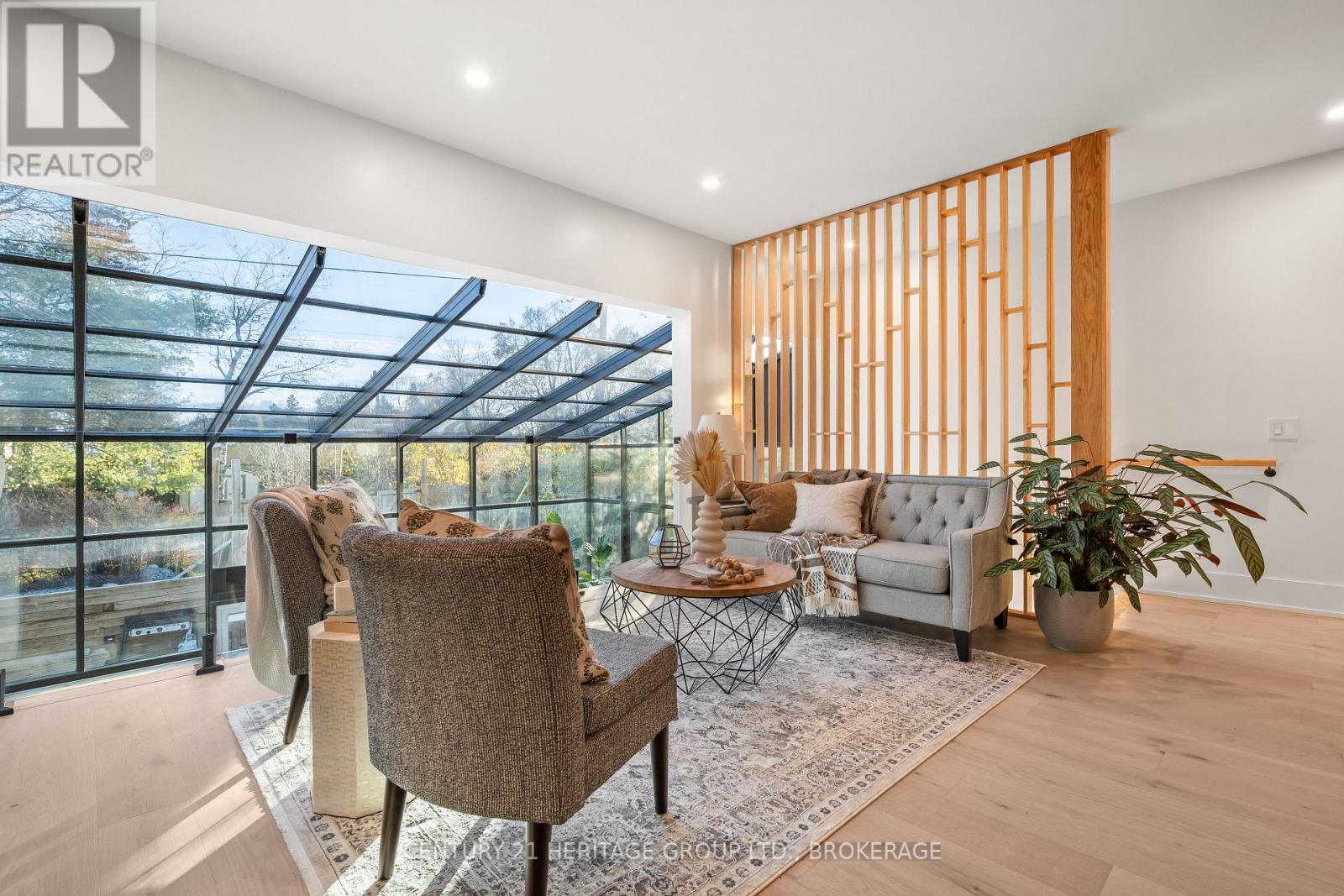 3 Windsor Street, Kingston, Ontario  K7M 4K4 - Photo 17 - X12572478