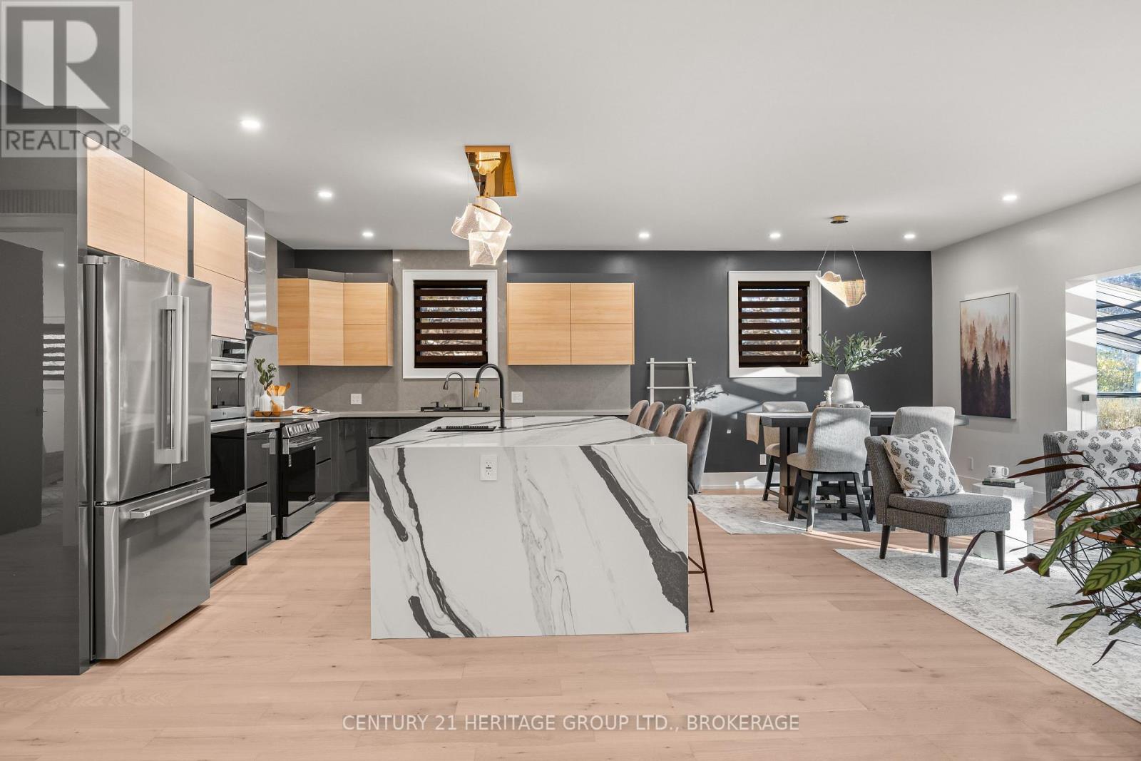 3 Windsor Street, Kingston, Ontario  K7M 4K4 - Photo 19 - X12572478