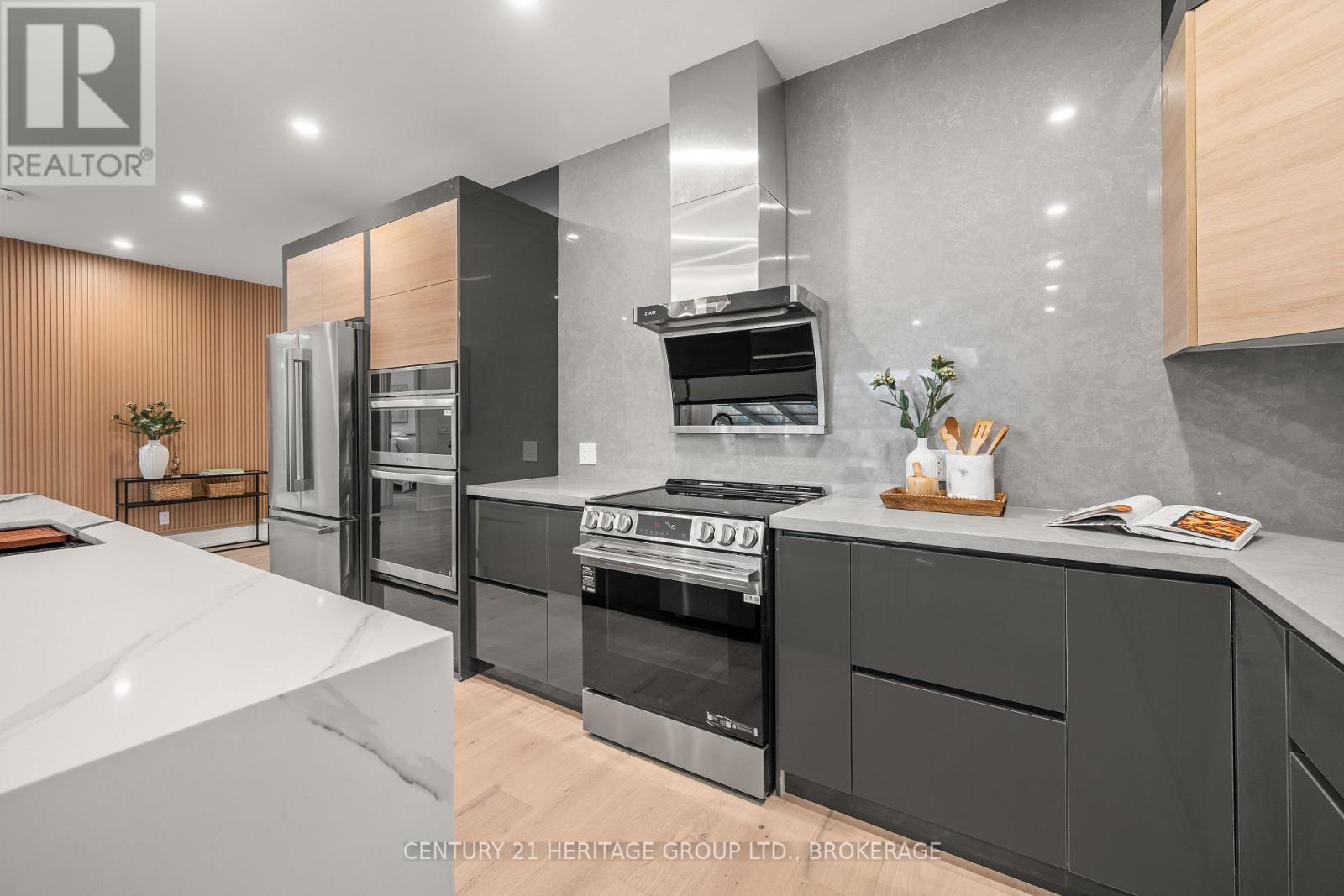 3 Windsor Street, Kingston, Ontario  K7M 4K4 - Photo 21 - X12572478