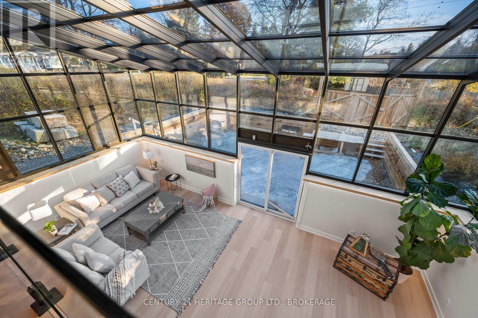 3 Windsor Street, Kingston, Ontario  K7M 4K4 - Photo 26 - X12572478