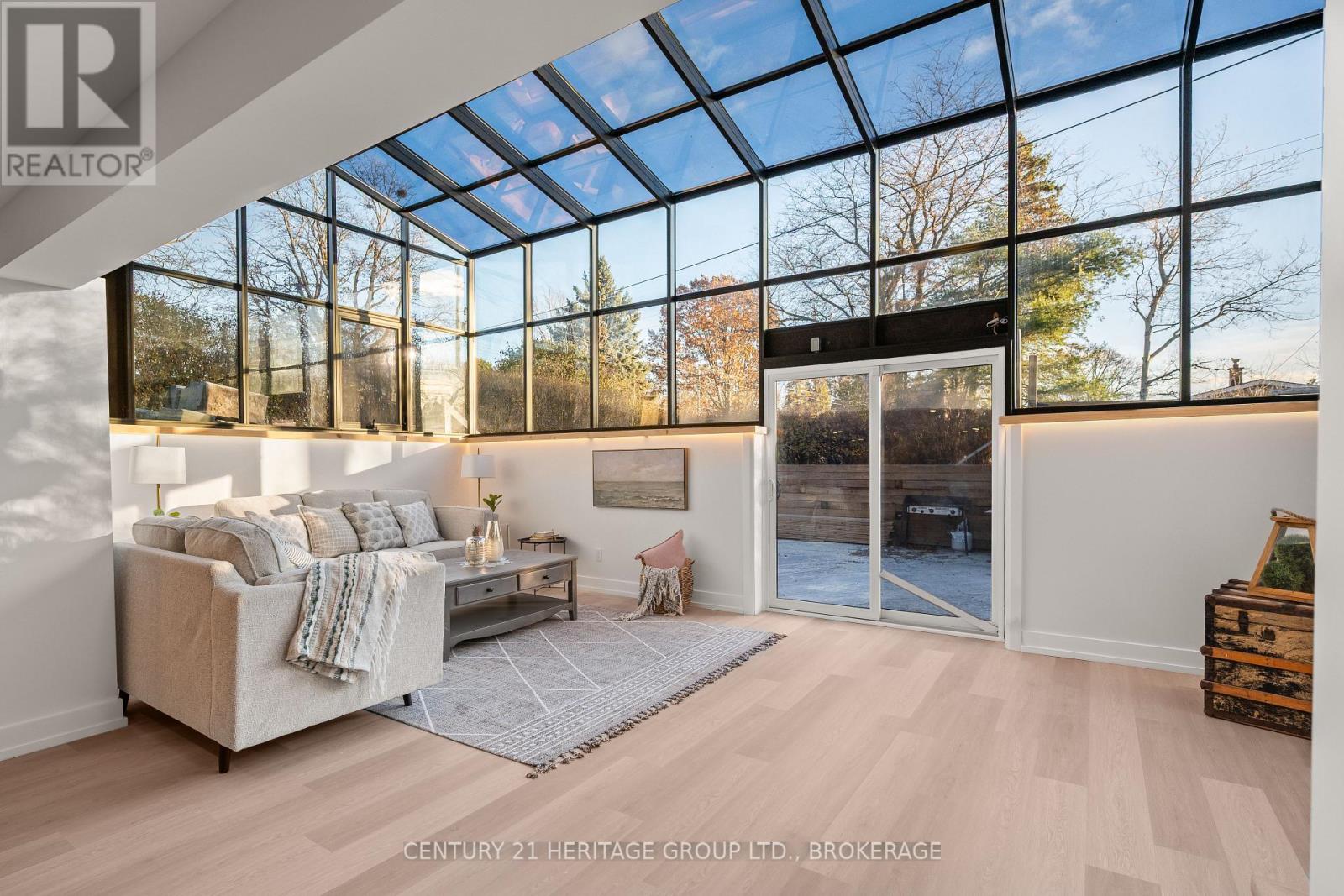 3 Windsor Street, Kingston, Ontario  K7M 4K4 - Photo 32 - X12572478