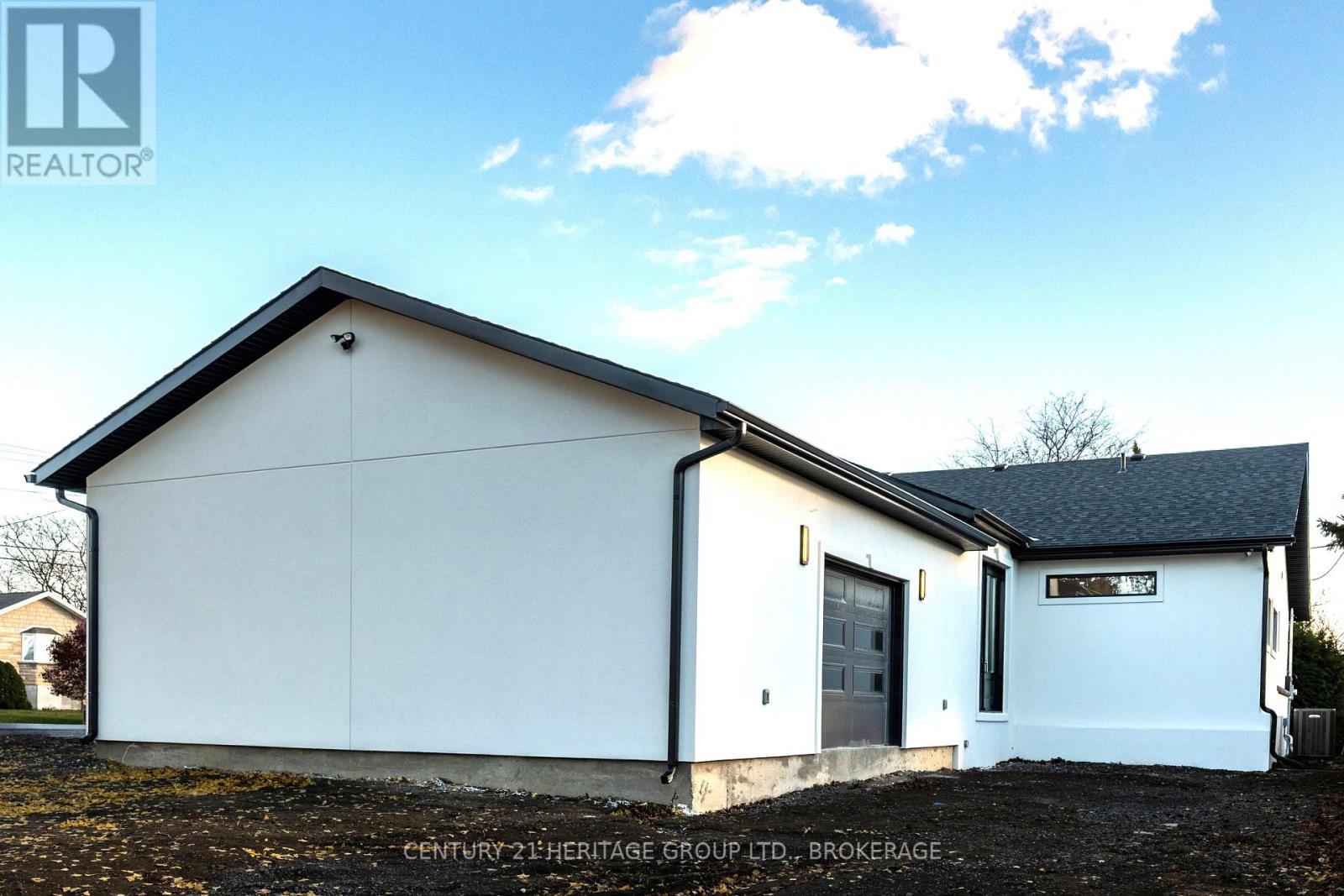 3 Windsor Street, Kingston, Ontario  K7M 4K4 - Photo 42 - X12572478