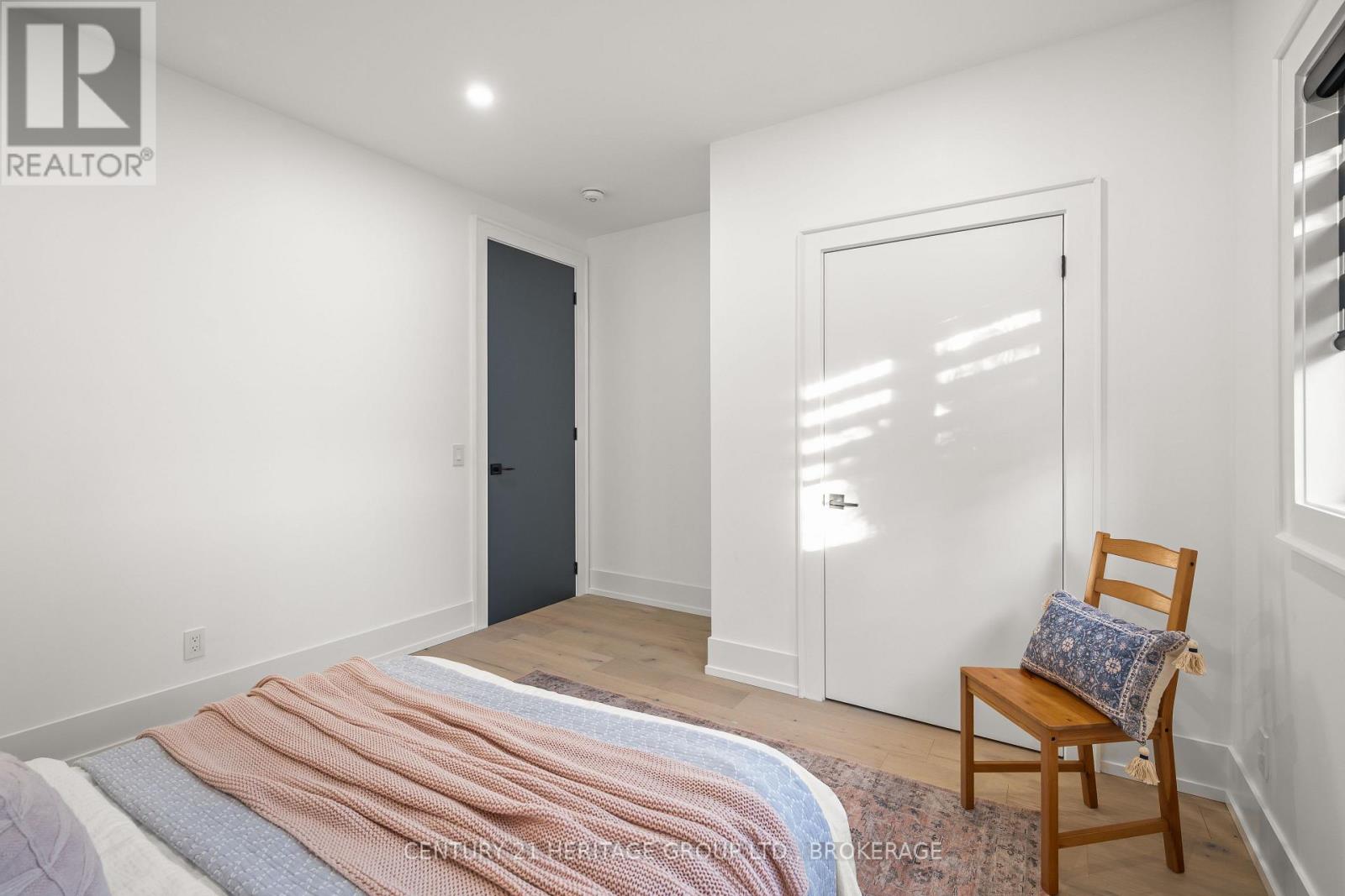 3 Windsor Street, Kingston, Ontario  K7M 4K4 - Photo 29 - X12572478