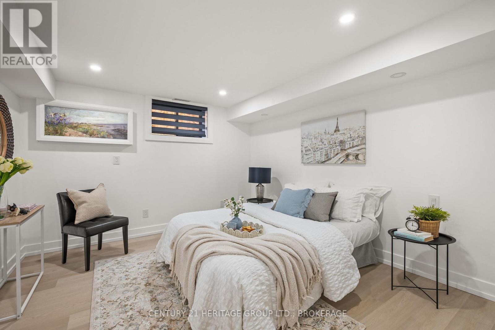 3 Windsor Street, Kingston, Ontario  K7M 4K4 - Photo 39 - X12572478