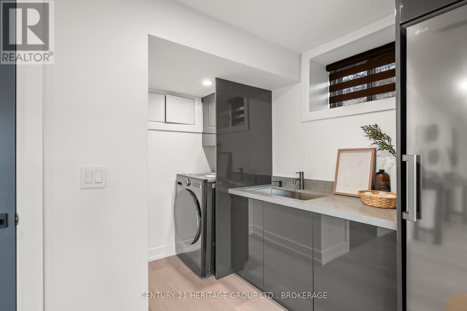 3 Windsor Street, Kingston, Ontario  K7M 4K4 - Photo 34 - X12572478