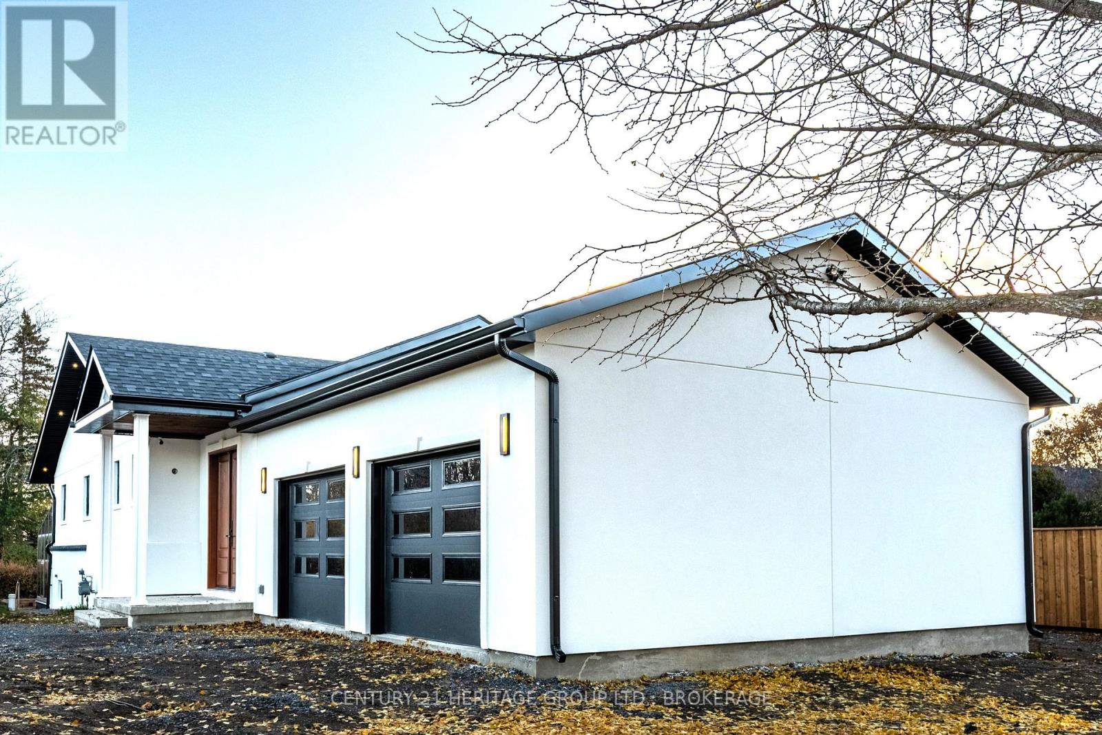 3 Windsor Street, Kingston, Ontario  K7M 4K4 - Photo 41 - X12572478