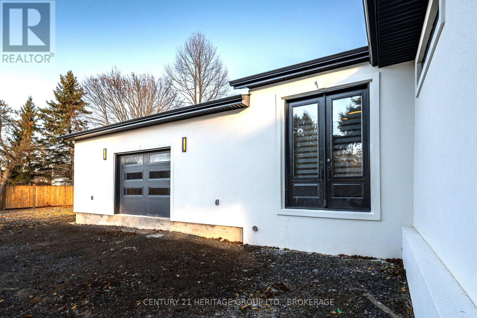 3 Windsor Street, Kingston, Ontario  K7M 4K4 - Photo 43 - X12572478