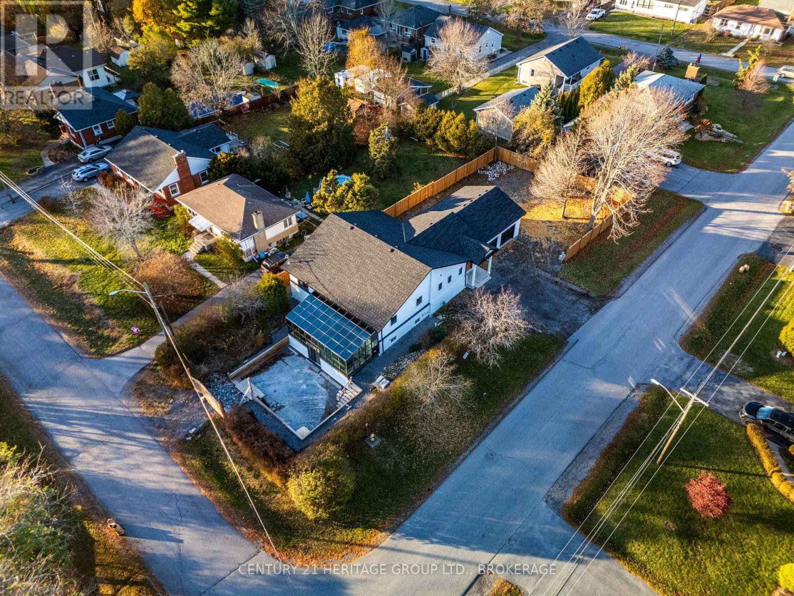 3 Windsor Street, Kingston, Ontario  K7M 4K4 - Photo 45 - X12572478