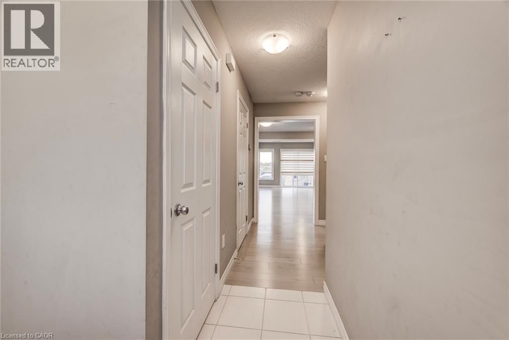 77 John Brabson Crescent, Guelph, Ontario  N1G 0G7 - Photo 10 - 40803794