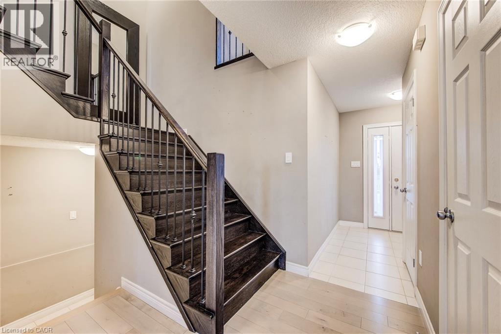 77 John Brabson Crescent, Guelph, Ontario  N1G 0G7 - Photo 11 - 40803794