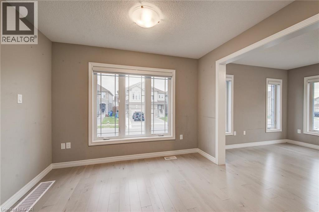 77 John Brabson Crescent, Guelph, Ontario  N1G 0G7 - Photo 16 - 40803794