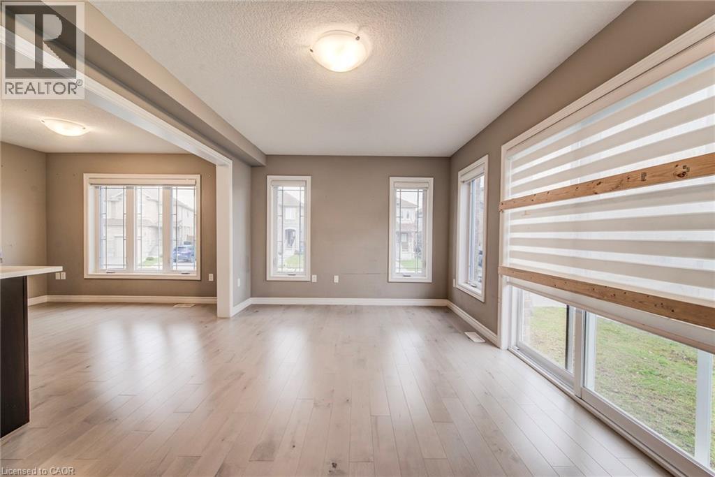 77 John Brabson Crescent, Guelph, Ontario  N1G 0G7 - Photo 23 - 40803794