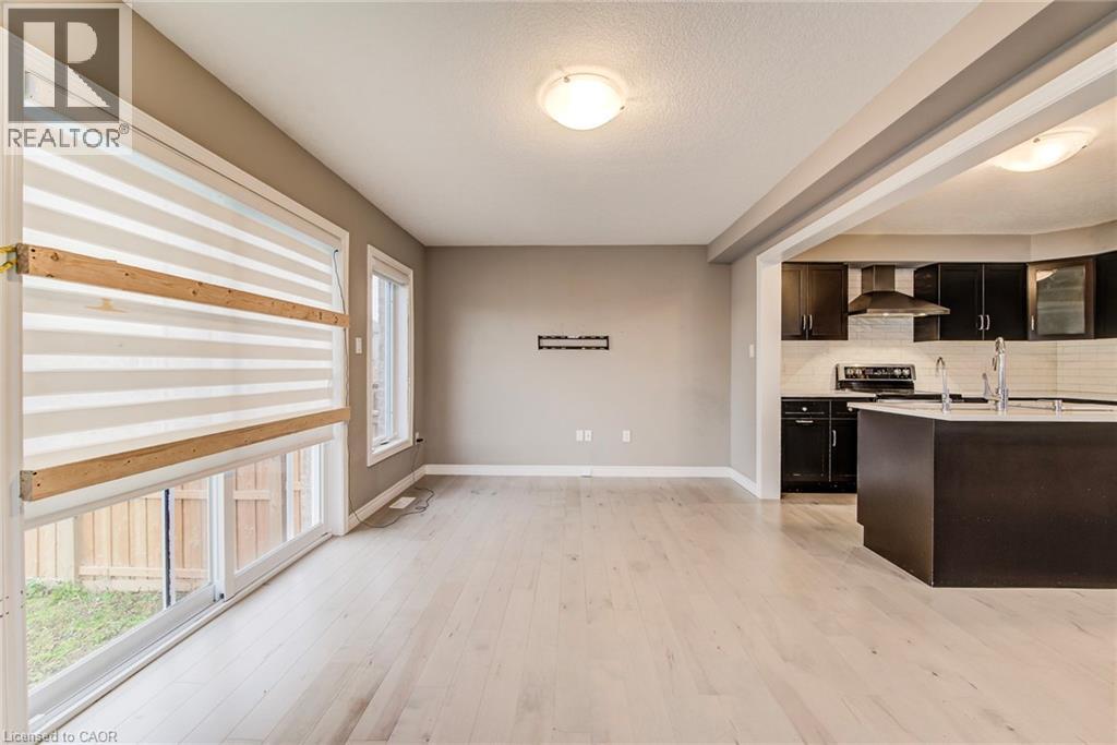 77 John Brabson Crescent, Guelph, Ontario  N1G 0G7 - Photo 24 - 40803794