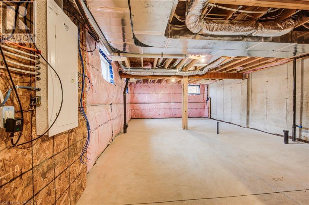 77 John Brabson Crescent, Guelph, Ontario  N1G 0G7 - Photo 40 - 40803794