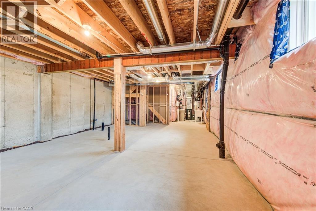 77 John Brabson Crescent, Guelph, Ontario  N1G 0G7 - Photo 41 - 40803794