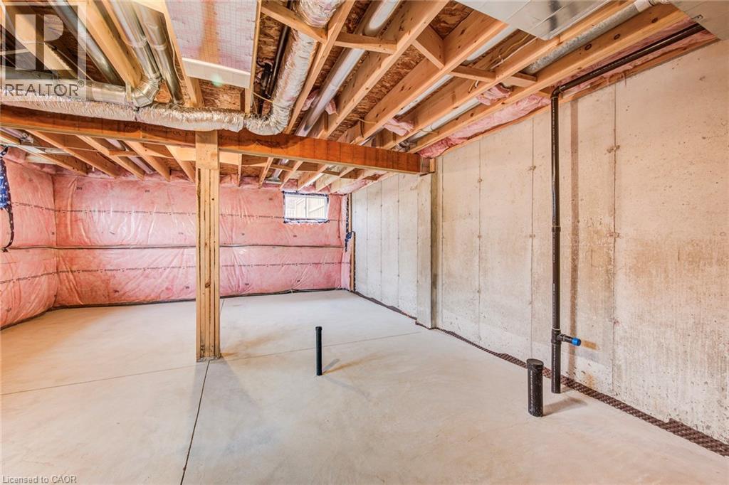 77 John Brabson Crescent, Guelph, Ontario  N1G 0G7 - Photo 43 - 40803794