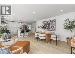 5789 N KENNISIS LAKE Road, haliburton, Ontario