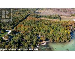 PT LT 3 HINDMAN SIDE ROAD, georgian bluffs, Ontario