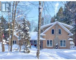 80602 BENMILLER LINE, central huron (goderich), Ontario