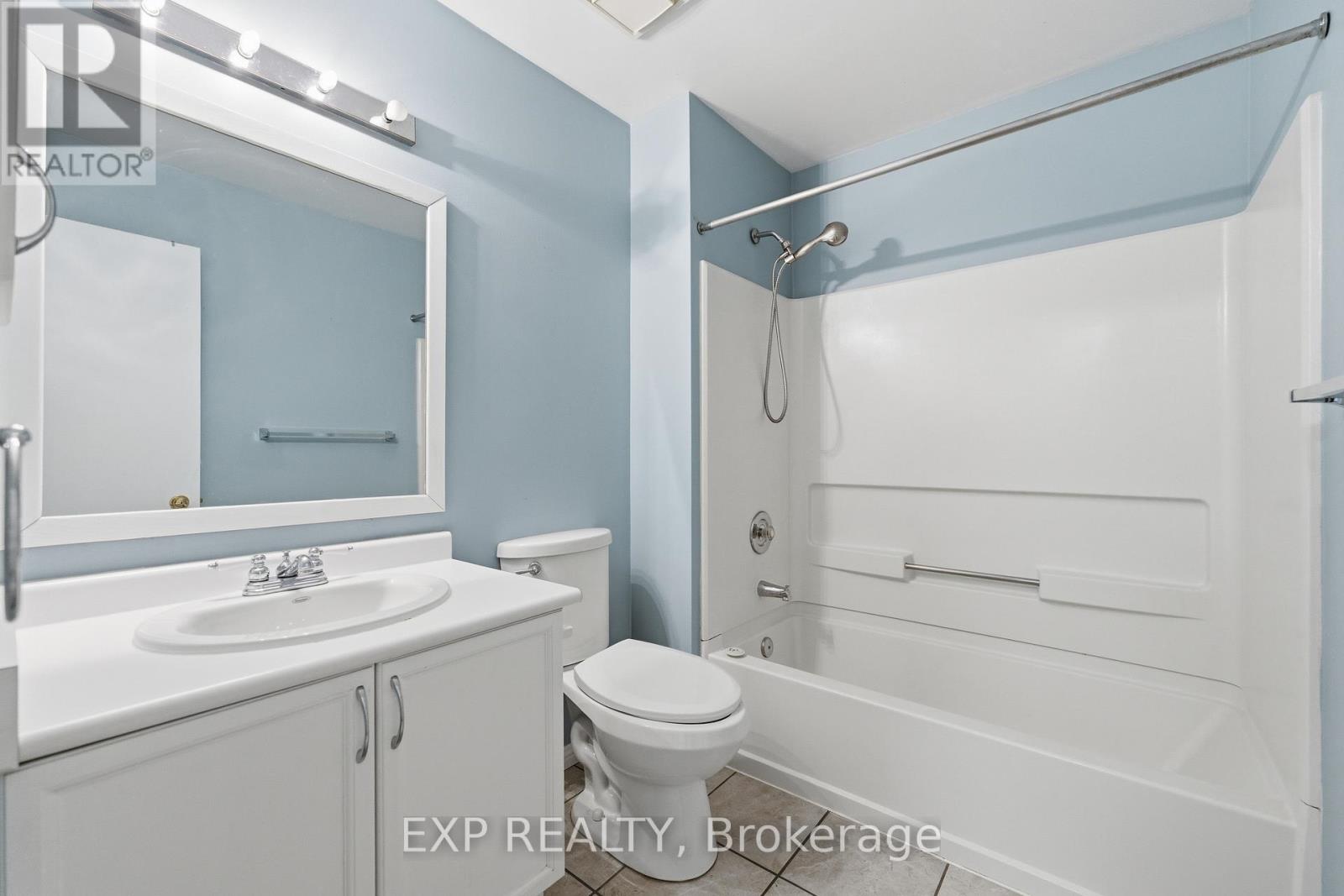 1469 Briarfield Crescent, Ottawa, Ontario  K4A 3G6 - Photo 23 - X12636268