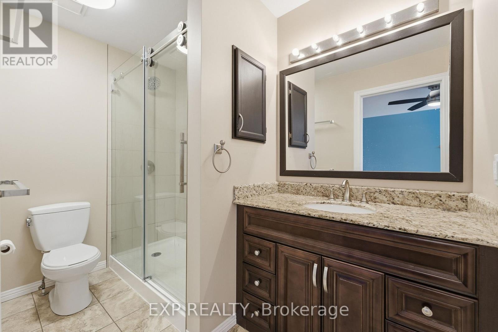 1469 Briarfield Crescent, Ottawa, Ontario  K4A 3G6 - Photo 16 - X12636268