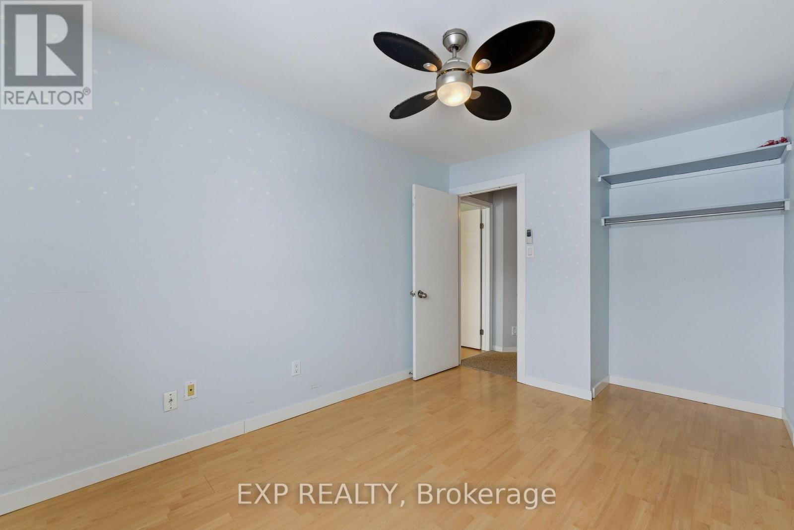 1469 Briarfield Crescent, Ottawa, Ontario  K4A 3G6 - Photo 22 - X12636268