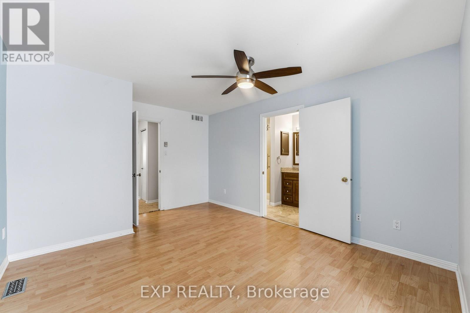 1469 Briarfield Crescent, Ottawa, Ontario  K4A 3G6 - Photo 15 - X12636268