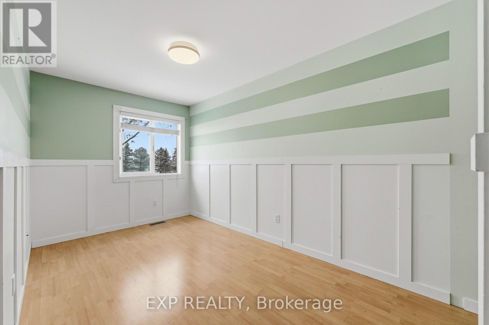 1469 Briarfield Crescent, Ottawa, Ontario  K4A 3G6 - Photo 18 - X12636268