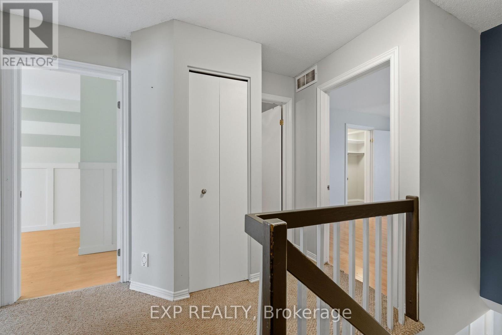 1469 Briarfield Crescent, Ottawa, Ontario  K4A 3G6 - Photo 20 - X12636268