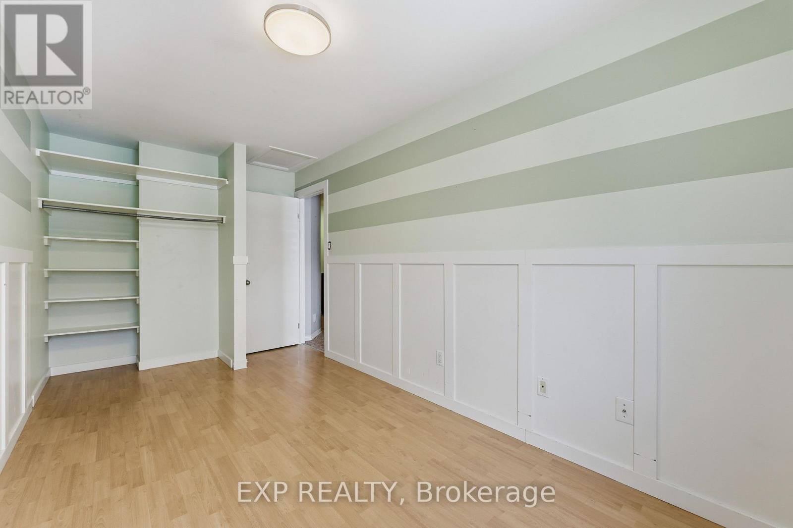 1469 Briarfield Crescent, Ottawa, Ontario  K4A 3G6 - Photo 19 - X12636268