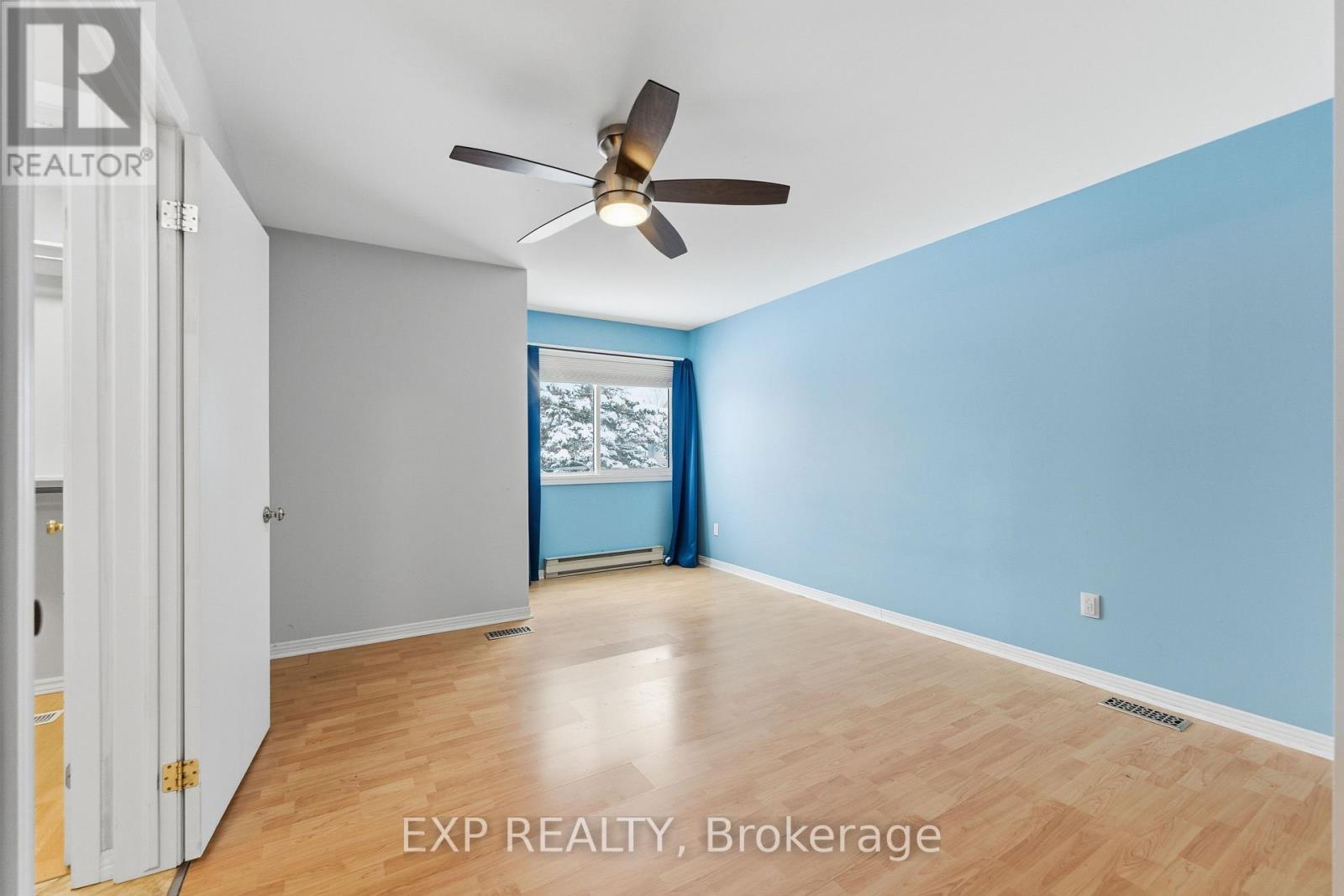 1469 Briarfield Crescent, Ottawa, Ontario  K4A 3G6 - Photo 13 - X12636268