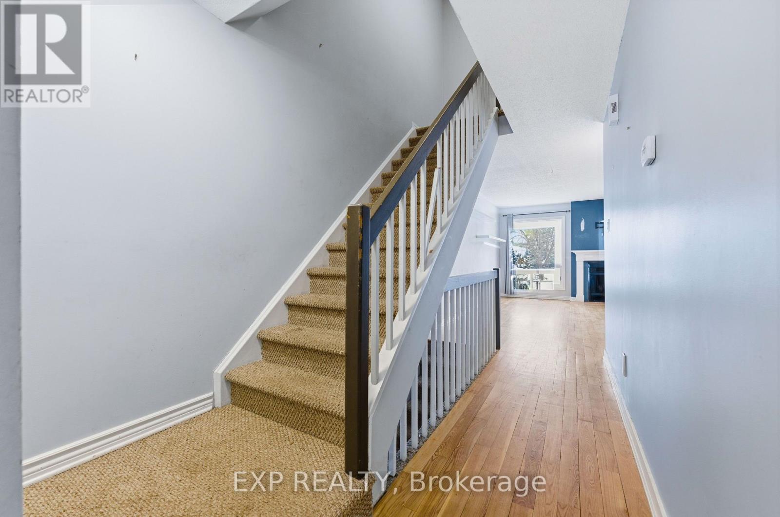 1469 Briarfield Crescent, Ottawa, Ontario  K4A 3G6 - Photo 11 - X12636268