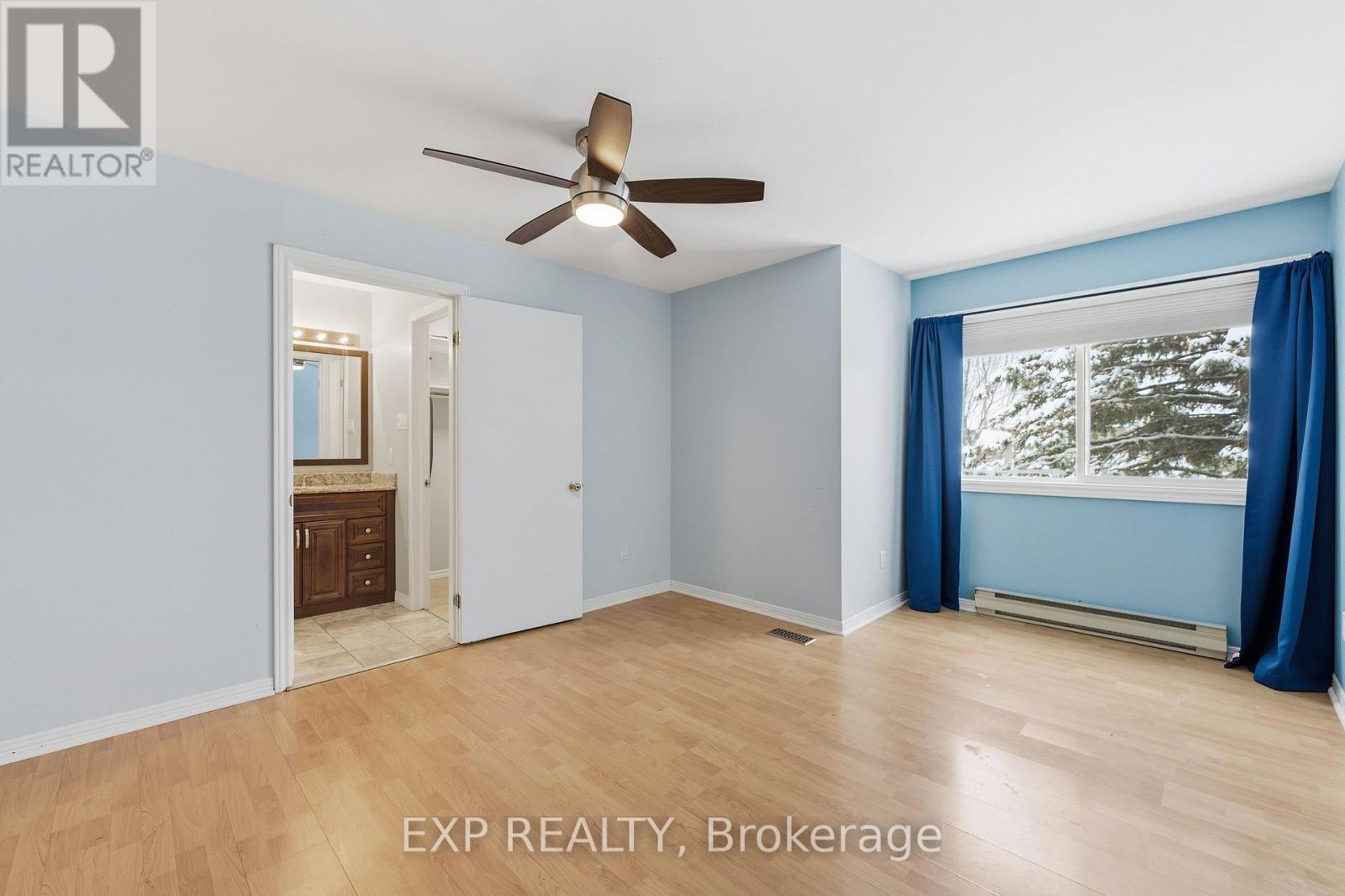 1469 Briarfield Crescent, Ottawa, Ontario  K4A 3G6 - Photo 14 - X12636268