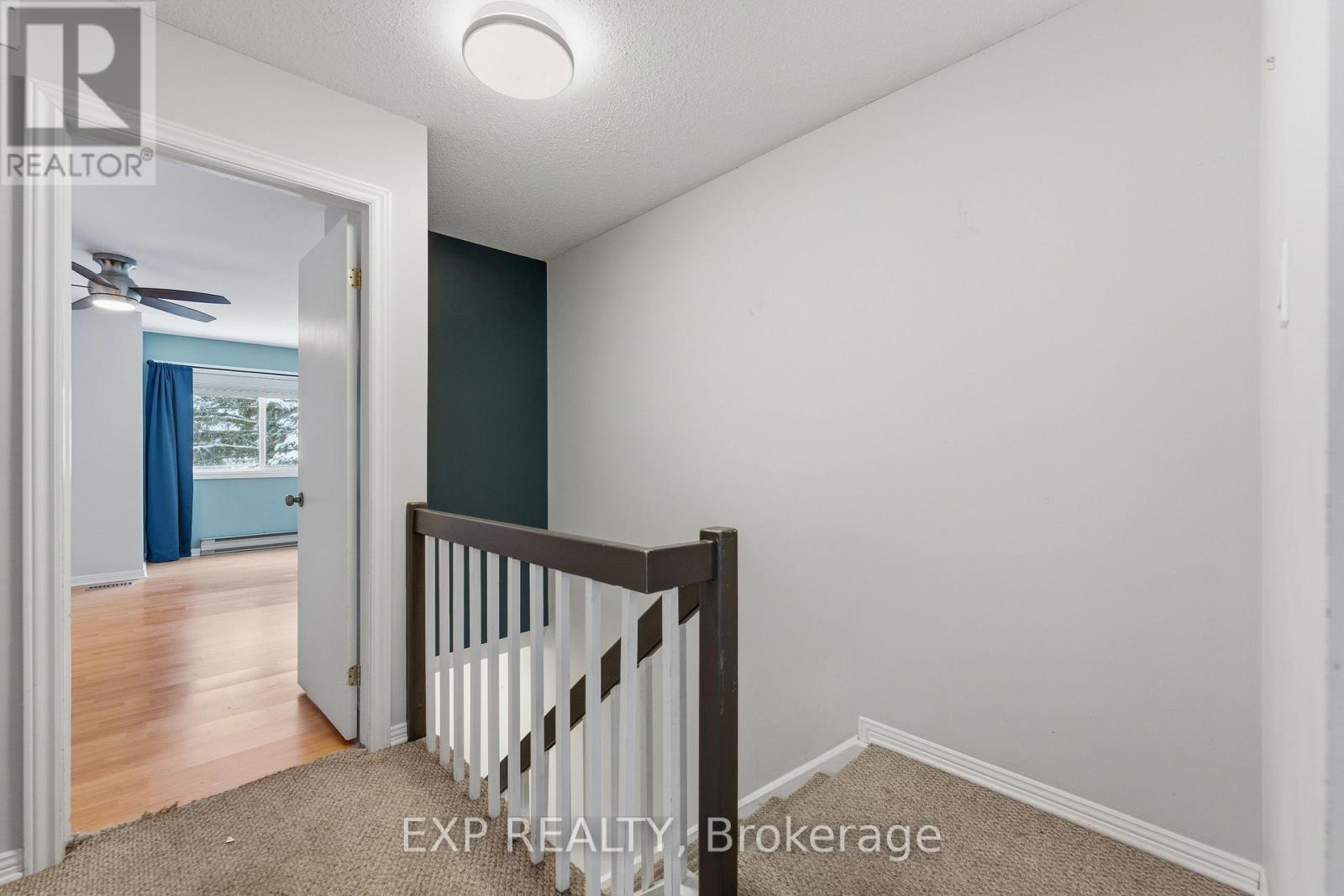 1469 Briarfield Crescent, Ottawa, Ontario  K4A 3G6 - Photo 12 - X12636268