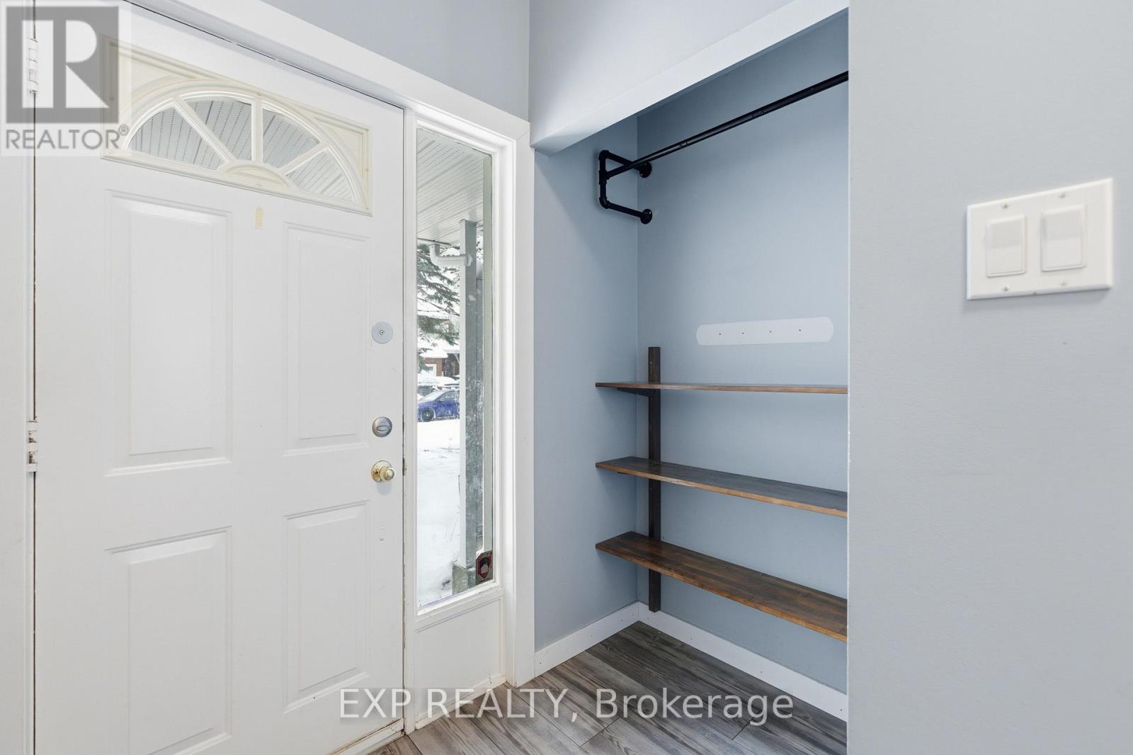 1469 Briarfield Crescent, Ottawa, Ontario  K4A 3G6 - Photo 2 - X12636268