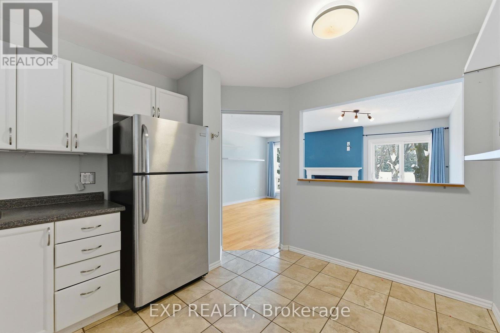 1469 Briarfield Crescent, Ottawa, Ontario  K4A 3G6 - Photo 10 - X12636268