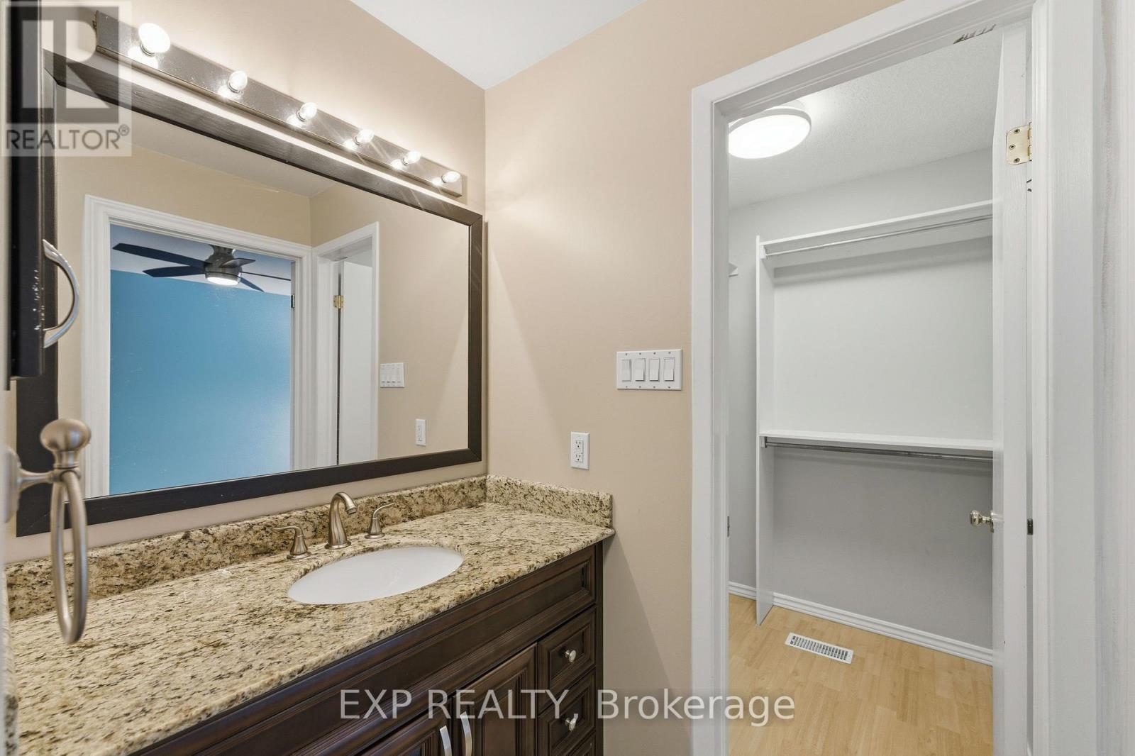 1469 Briarfield Crescent, Ottawa, Ontario  K4A 3G6 - Photo 17 - X12636268